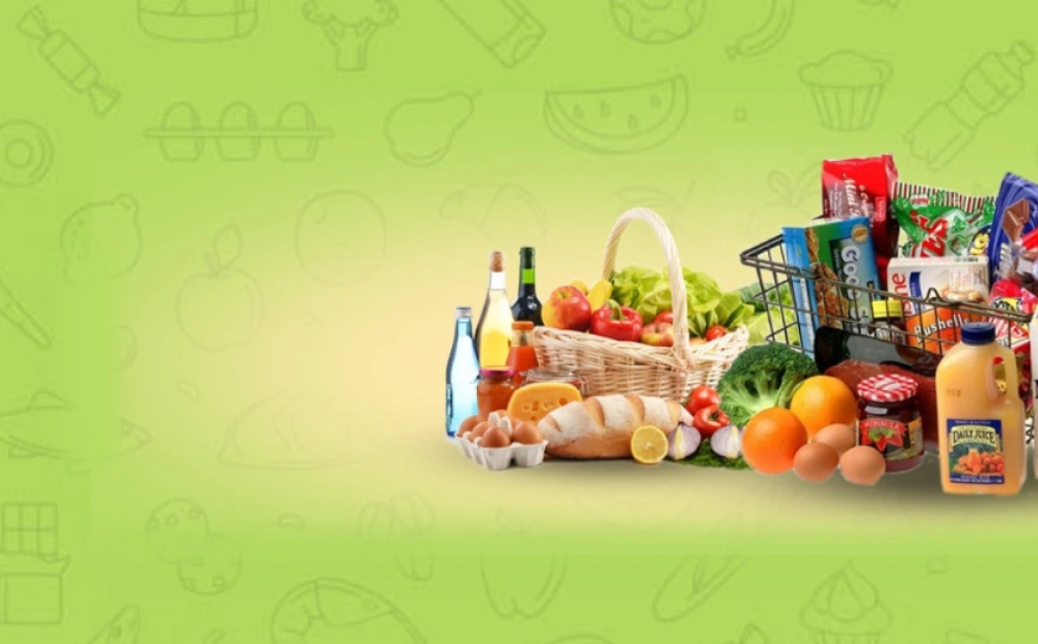 promo-banner-image