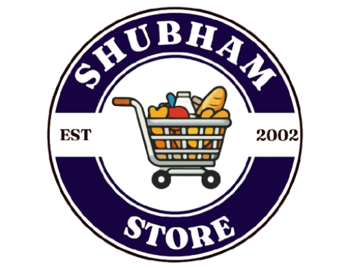 Shubham Store